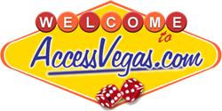 Access Vegas