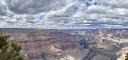 Grand Canyon