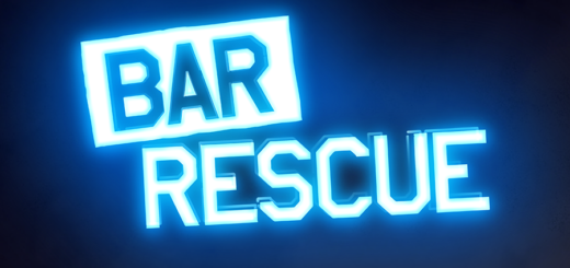 Bar Rescue