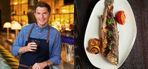 Bobby Flay